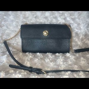 Calvin Klein Crossbody